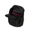 Samsonite PRO-DLX 6 Backpack 3V 15.6" EXP Black