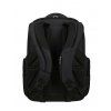 Samsonite PRO-DLX 6 Backpack 3V 15.6" EXP Black