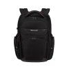 Samsonite PRO-DLX 6 Backpack 3V 15.6" EXP Black