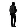 Samsonite PRO-DLX 6 Backpack 3V 15.6" EXP Black