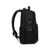 Samsonite PRO-DLX 6 Backpack 3V 15.6" EXP Black