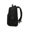 Samsonite PRO-DLX 6 Backpack 3V 15.6" EXP Black