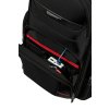 Samsonite PRO-DLX 6 Backpack 3V 15.6" EXP Black