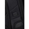 Samsonite PRO-DLX 6 Backpack 3V 15.6" EXP Black