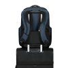 Modrý samsonite pro-dlx 6 backpack 3V 15.6" EXP blue 147137-1090 - 14. obrázek