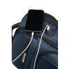 Samsonite PRO-DLX 6 Backpack 3V 15.6" EXP Blue