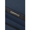 Modrý samsonite pro-dlx 6 backpack 3V 15.6" EXP blue 147137-1090 - 12. obrázek