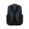 Modrý samsonite pro-dlx 6 backpack 3V 15.6" EXP blue 147137-1090 - čtvrtý obrázek