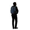 Samsonite PRO-DLX 6 Backpack 3V 15.6" EXP Blue