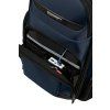 Modrý samsonite pro-dlx 6 backpack 3V 15.6" EXP blue 147137-1090 - osmý obrázek