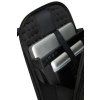 Samsonite PRO-DLX 6 Backpack 3V 15.6" EXP Blue
