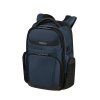 Modrý samsonite pro-dlx 6 backpack 3V 15.6" EXP blue 147137-1090 - hlavní obrázek