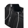 Samsonite PRO-DLX 6 Backpack 14.1" Black
