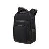 Samsonite PRO-DLX 6 Backpack 14.1" Black