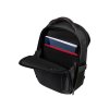 Samsonite PRO-DLX 6 Backpack 14.1" Black