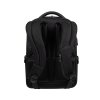 Samsonite PRO-DLX 6 Backpack 14.1" Black