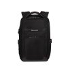 Samsonite PRO-DLX 6 Backpack 14.1" Black