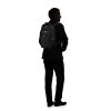 Samsonite PRO-DLX 6 Backpack 14.1" Black