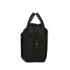 Samsonite PRO-DLX 6 Bailhandle 15.6" EXP Black