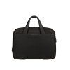 Samsonite PRO-DLX 6 Bailhandle 15.6" EXP Black
