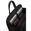 Samsonite PRO-DLX 6 Bailhandle 15.6" EXP Black