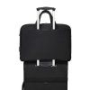 Černý samsonite pro-dlx 6 bailhandle 17.3" EXP black 147142-1041 - 11. obrázek