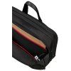 Černý samsonite pro-dlx 6 bailhandle 17.3" EXP black 147142-1041 - třetí obrázek