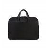 Černý samsonite pro-dlx 6 bailhandle 17.3" EXP black 147142-1041 - sedmý obrázek