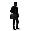 Černý samsonite pro-dlx 6 bailhandle 17.3" EXP black 147142-1041 - 12. obrázek