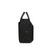 Černý samsonite pro-dlx 6 bailhandle 17.3" EXP black 147142-1041 - osmý obrázek