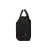Samsonite PRO-DLX 6 Bailhandle 17.3" EXP Black