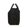 Černý samsonite pro-dlx 6 bailhandle 17.3" EXP black 147142-1041 - desátý obrázek