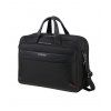 Černý samsonite pro-dlx 6 bailhandle 17.3" EXP black 147142-1041 - hlavní obrázek
