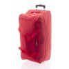 Cestovní taška Gladiátor Metro L