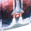 skolni aktovka shelly space shuttle 808701 42