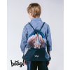 skolni sacek space shuttle 738766 42
