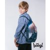 skolni sacek space shuttle 947450 42