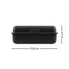 box na svacinu space shuttle 124271 42