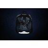 skolni aktovka shelly batman dark city 336279 42