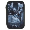skolni penal dvoupatrovy batman dark city 594019 42