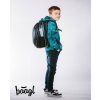 skolni aktovka shelly batman dark city 723909 42