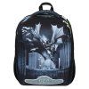 skolni set shelly space shuttle 875912 42