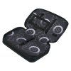skolni penal dvoupatrovy batman dark city 376015 42