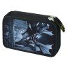 skolni penal dvoupatrovy batman dark city 836568 42
