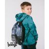 skolni sacek batman dark city 122775 42