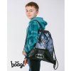 skolni sacek batman dark city 312747 42