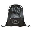 skolni sacek batman dark city 775948 42