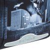 skolni aktovka shelly batman dark city 76737 42