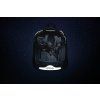 skolni aktovka shelly batman dark city 336279 42