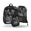 skolni set shelly batman dark city 375196 42